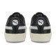 PUMA, Puma army trainer, Puma black-pristine