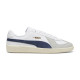 PUMA, Puma army trainer, Puma white-cool light gray-club navy