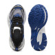 PUMA, Morphic jr, Gray fog-cobalt glaze-puma black