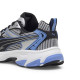 PUMA, Morphic athletic, Puma black-blue skies