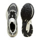 PUMA, Morphic retro, Puma black-frosted ivory