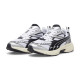 PUMA, Morphic retro, Puma white-puma black