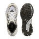 PUMA, Morphic suede, Puma white-sugared almond