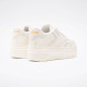 REEBOK, Club c extra, Chalk/alabas/goldm