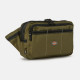 DICKIES, Ashville cross body, Military gr