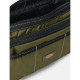 DICKIES, Ashville cross body, Military gr