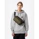 DICKIES, Ashville cross body, Military gr