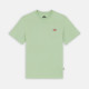 DICKIES, Mapleton ss tee, Quiet green