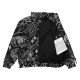 JACKER, Soulmate jacket, Black