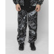 JACKER, Soulmate pant, Black