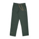 JACKER, Hustler service chino, Green