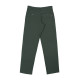 JACKER, Hustler service chino, Green