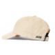 JACKER, Contrast select cap, Beige