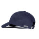 JACKER, Contrast select cap, Navy