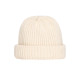 JACKER, Team short beanie, Beige