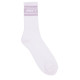 OBEY, Cooper ii socks, Orchid petal