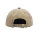 OBEY, Pigment 2 tone lowercase 6 pan, Pigment khaki multi