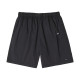 OBEY, Easy pigment trail short, Pigment anthracite