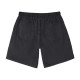 OBEY, Easy pigment trail short, Pigment anthracite