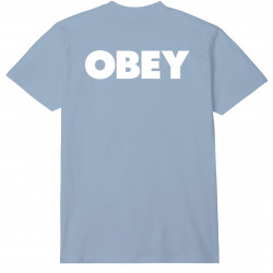 OBEY, Bold obey 2, Good grey
