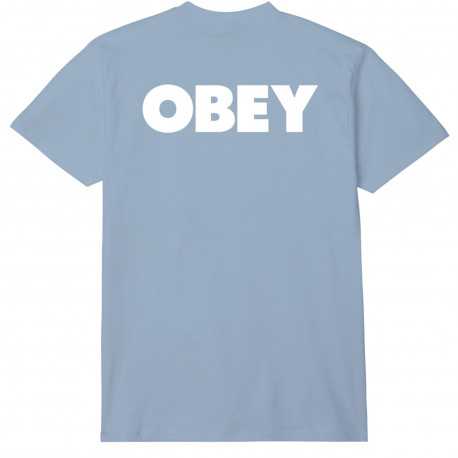 Bold obey 2 - Good grey
