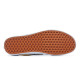VANS, Classic slip-on, Blk&whtchckerbo