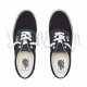 VANS, Era, Black