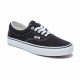 VANS, Era, Black