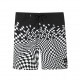 VANS, Pixelatedoardsh, Black