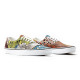 VANS, Era, (patchwork) leo