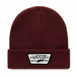 VANS, Milford beanie, Port royale