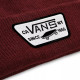 VANS, Milford beanie, Port royale