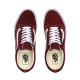 VANS, Old skool, Port royale/true white