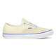 VANS, Skate authentic, Off white
