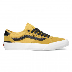 VANS, Chima pro 2, Gold/black