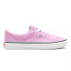 VANS, Era, Orchid/true white