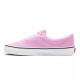 VANS, Era, Orchid/true white