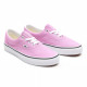 VANS, Era, Orchid/true white