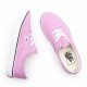 VANS, Era, Orchid/true white