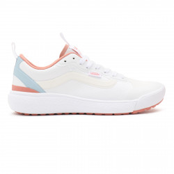 VANS, Ultrarange exot, (carbon) true white/winter sky