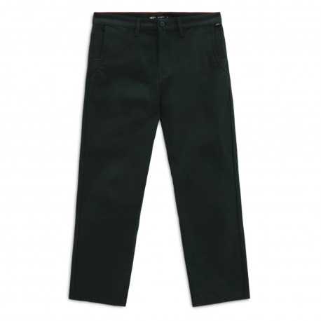 Authentic chino g - Scarab