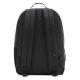 VANS, Vans skool backpack boys black/charcoal, Black/charcoal