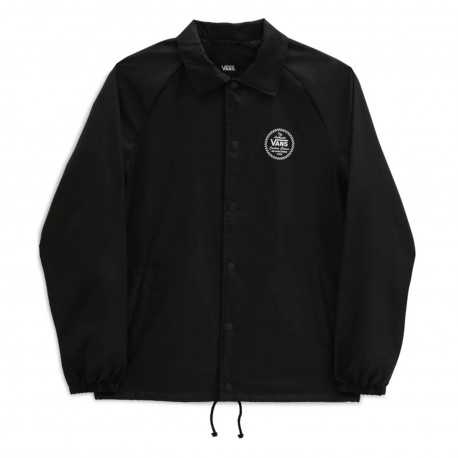 Torrey jacket - Black