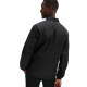 VANS, Torrey jacket, Black