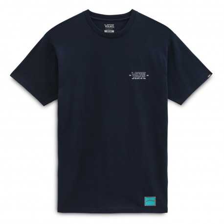 Sequence ss - Navy