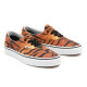 VANS, Era, Tiger/true white