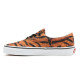 VANS, Era, Tiger/true white