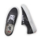 VANS, Skate authentic, (daniel johns