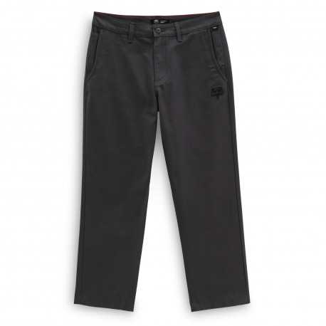 Authentic chino g - (coura