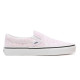 VANS, Classic slip-on, (washes)cr